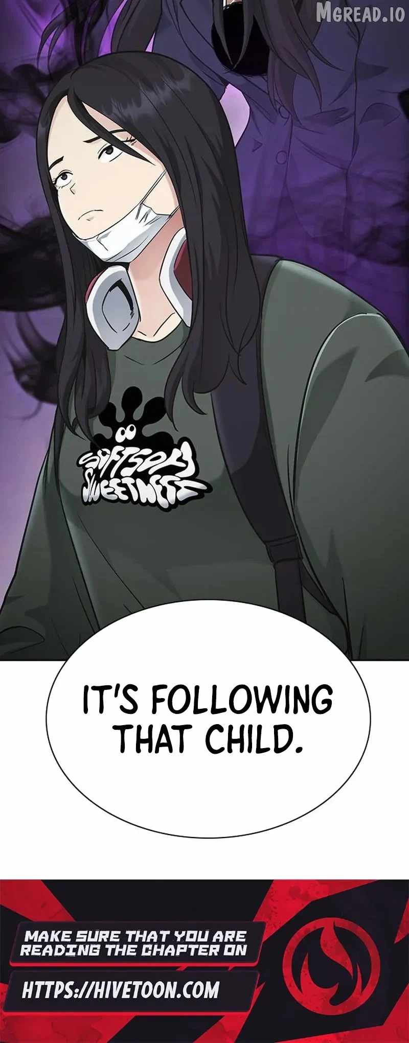 The Lawyer Who Sees Souls Ch.17 p46