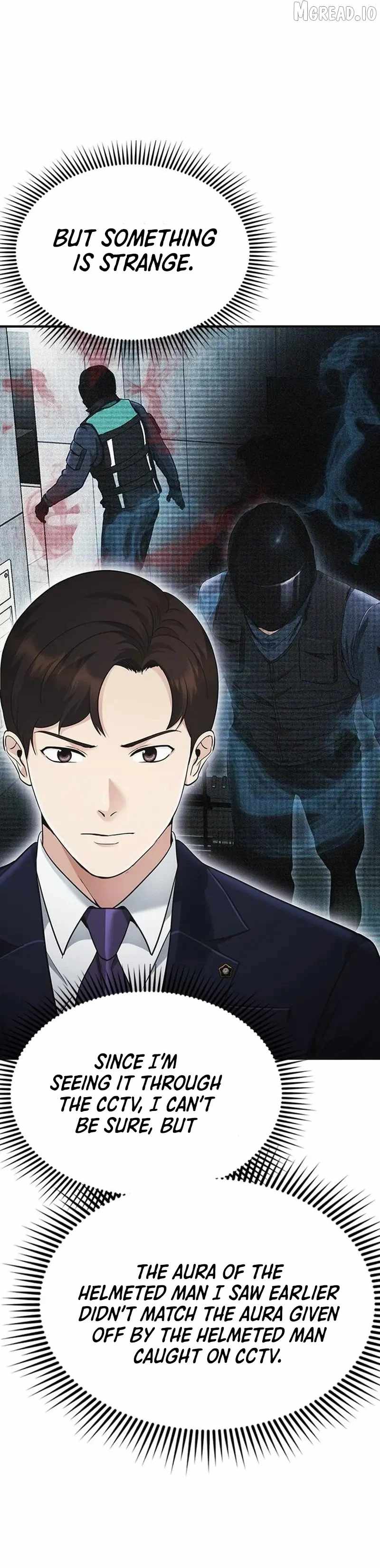 The Lawyer Who Sees Souls Ch.17 p10
