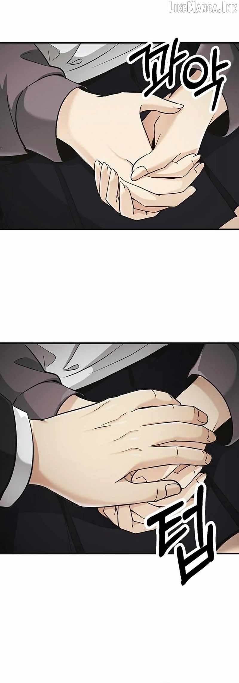 The Lawyer Who Sees Souls Ch.20 p18