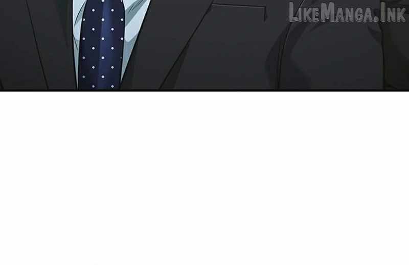 The Lawyer Who Sees Souls Ch.20 p6