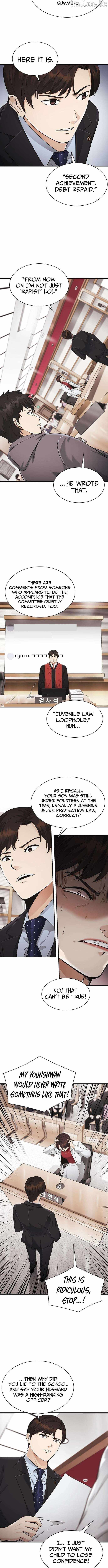 The Lawyer Who Sees Souls Ch.21 p12