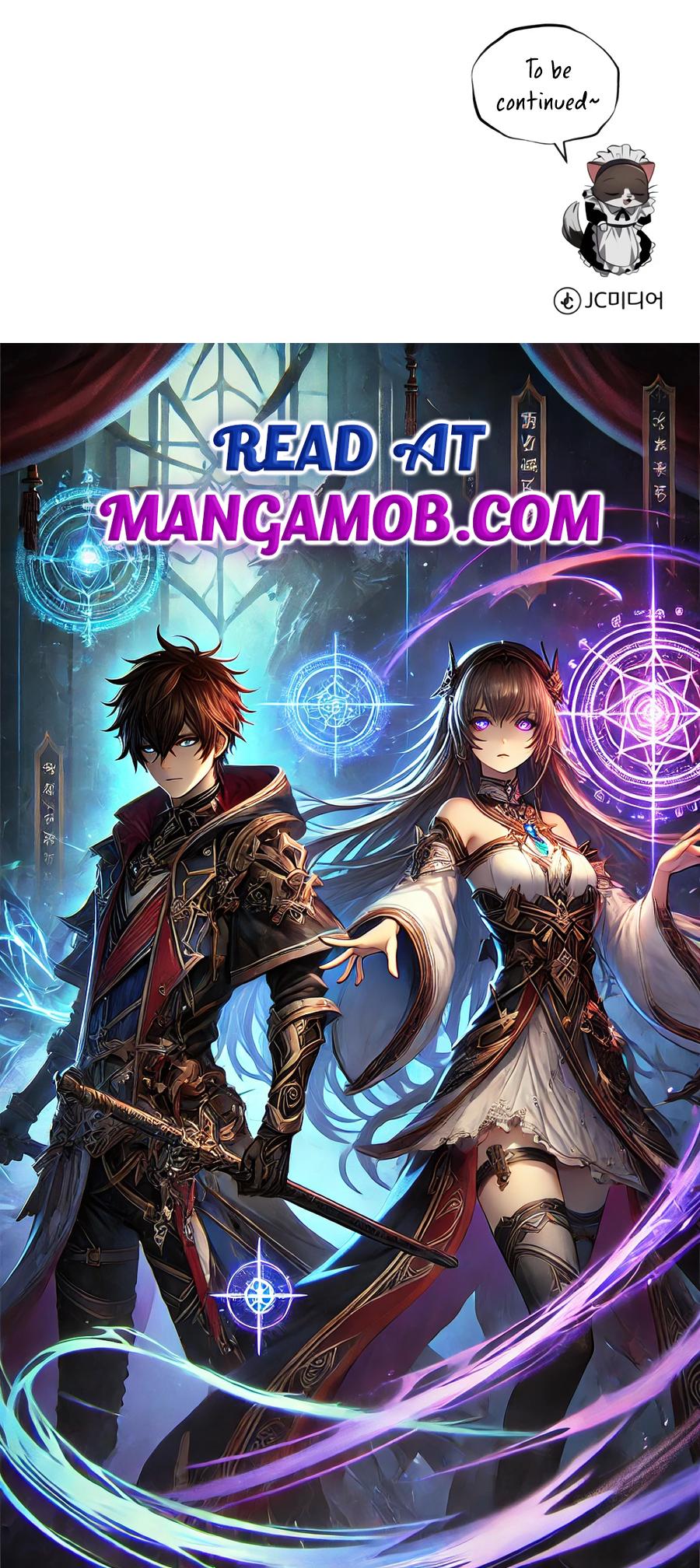 The lazy prince becomes a genius Ch.139 p24