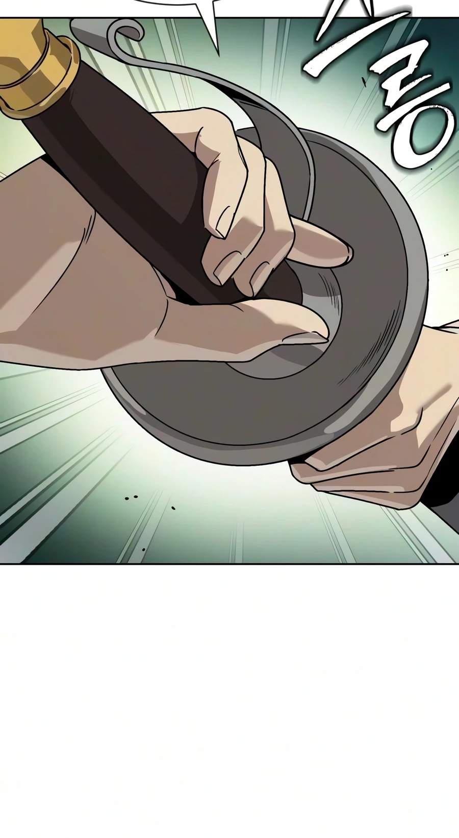 The lazy prince becomes a genius Ch.140 p17