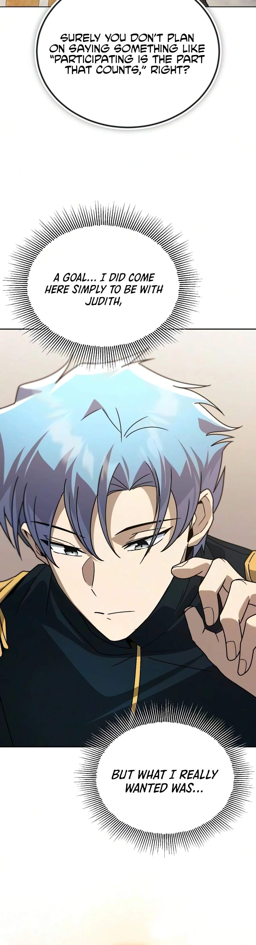 The lazy prince becomes a genius Ch.140 p3