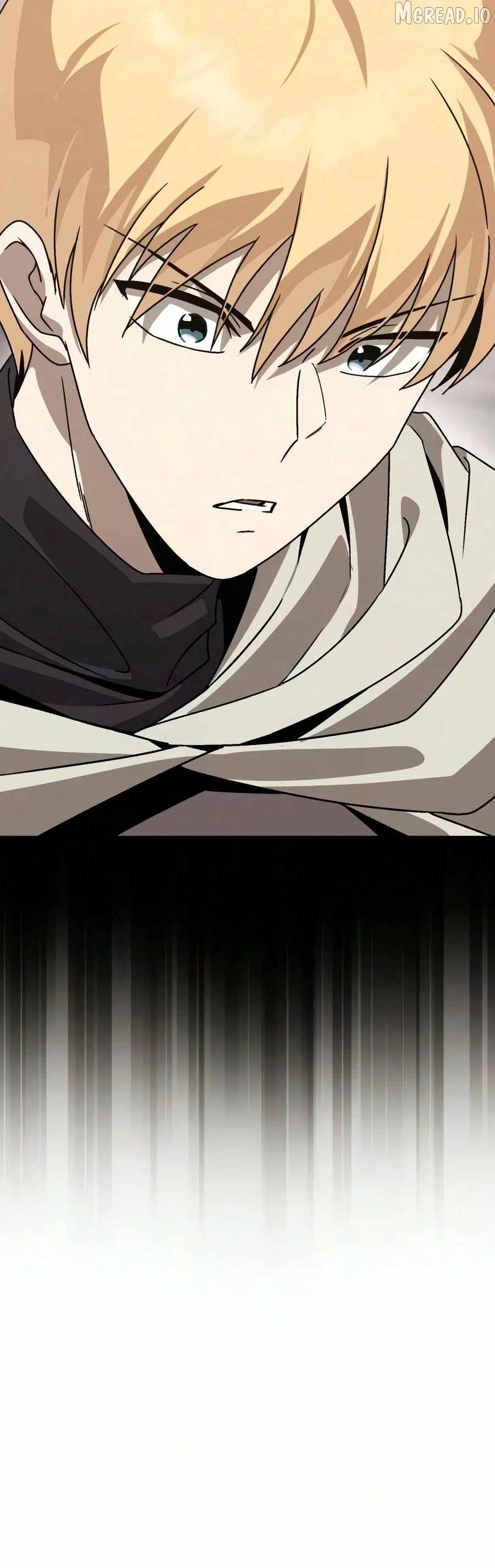 The lazy prince becomes a genius Ch.141 p15