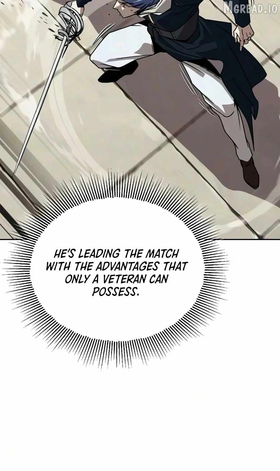 The lazy prince becomes a genius Ch.141 p3