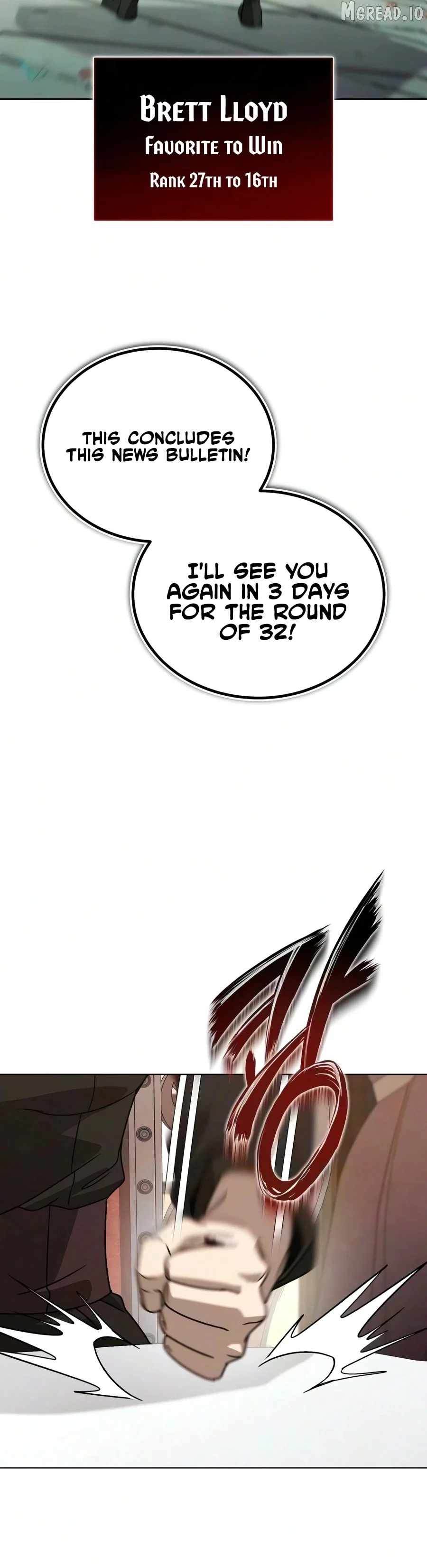 The lazy prince becomes a genius Ch.141 p21