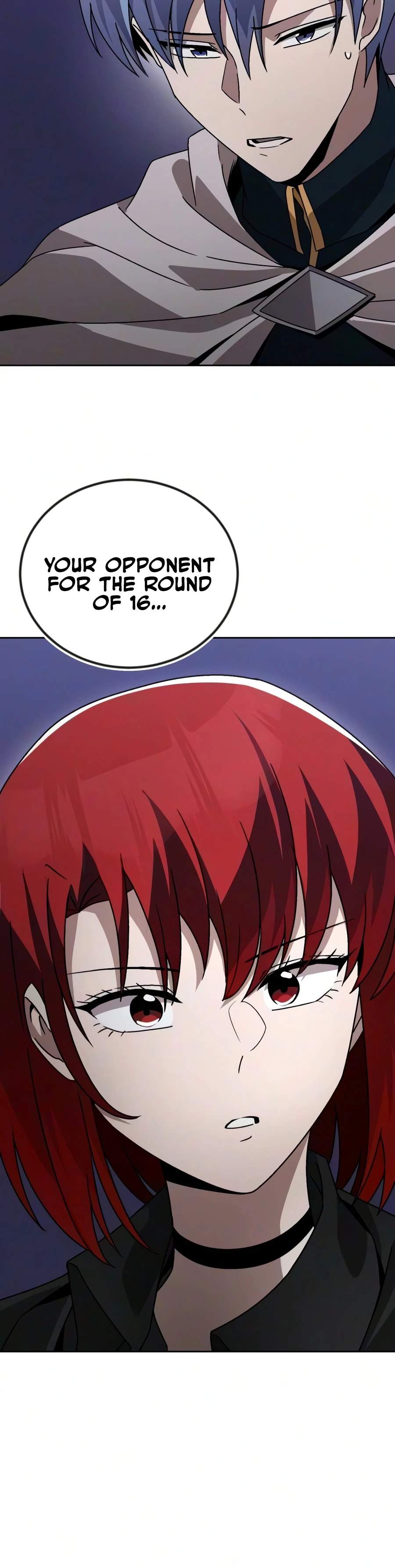 The lazy prince becomes a genius Ch.142 p17