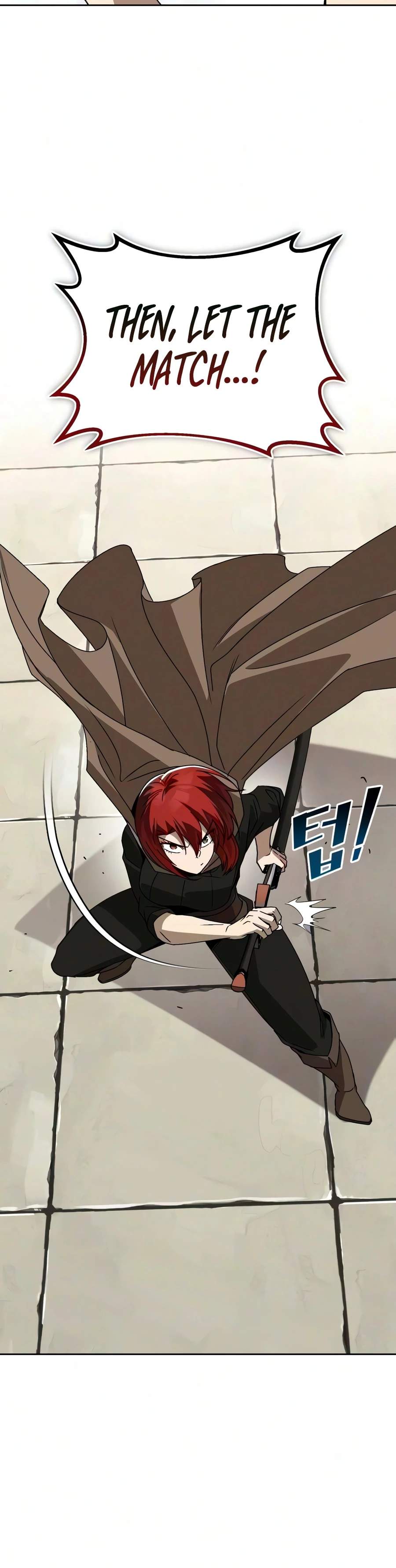 The lazy prince becomes a genius Ch.142 p21