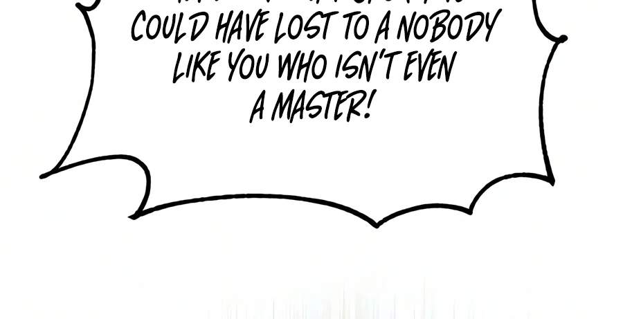 The lazy prince becomes a genius Ch.142 p7