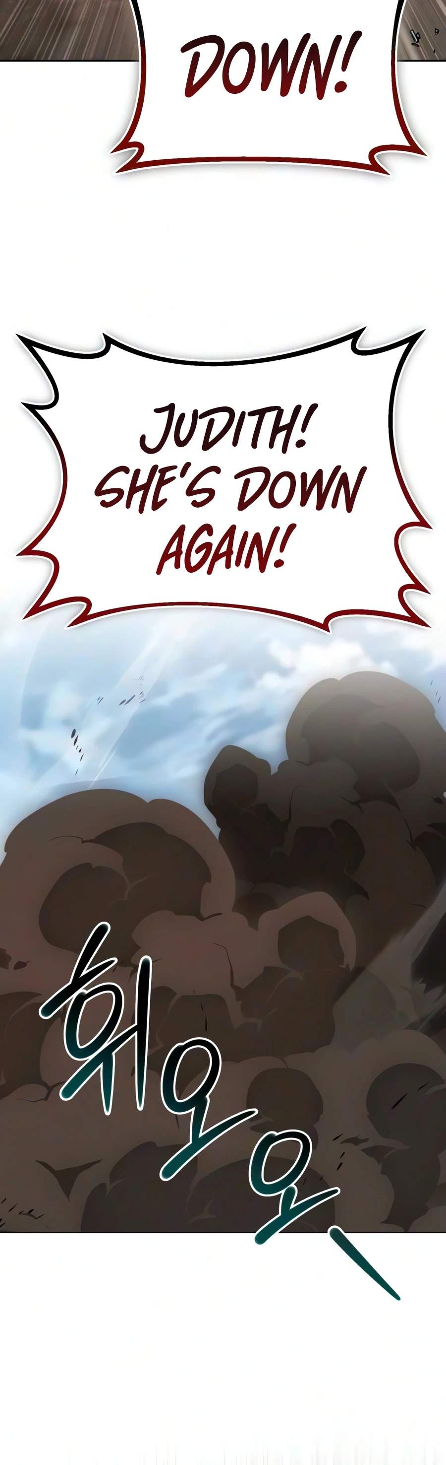 The lazy prince becomes a genius Ch.143 p12