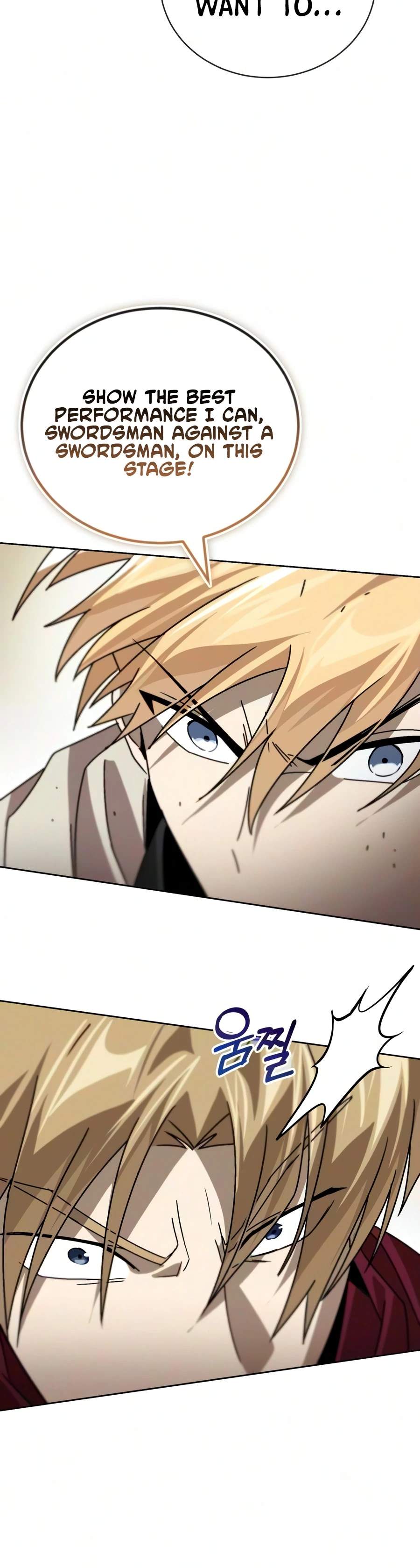 The lazy prince becomes a genius Ch.143 p22
