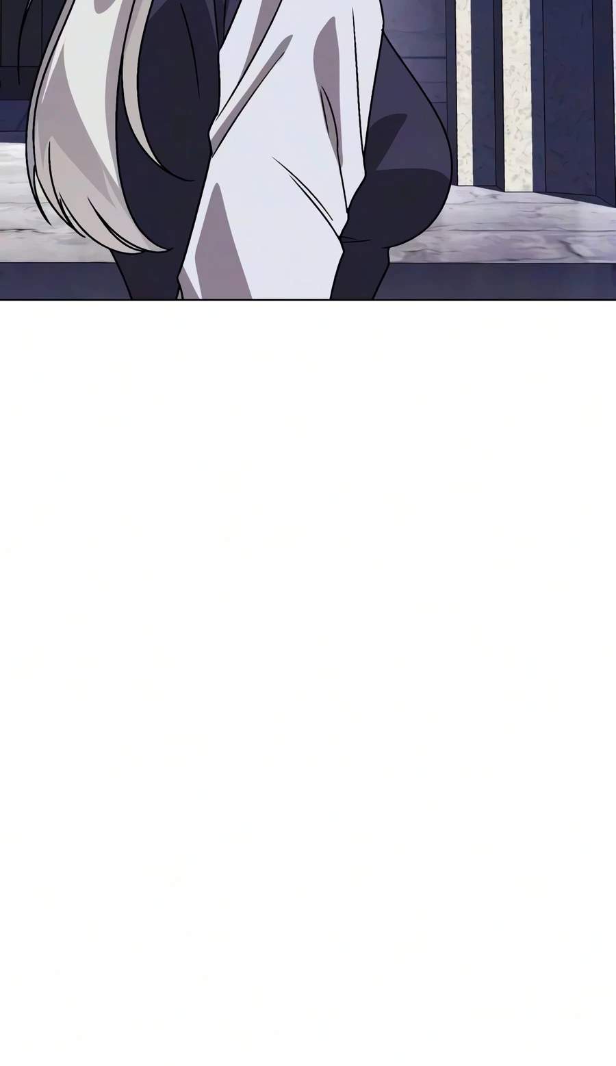 The lazy prince becomes a genius Ch.144 p13
