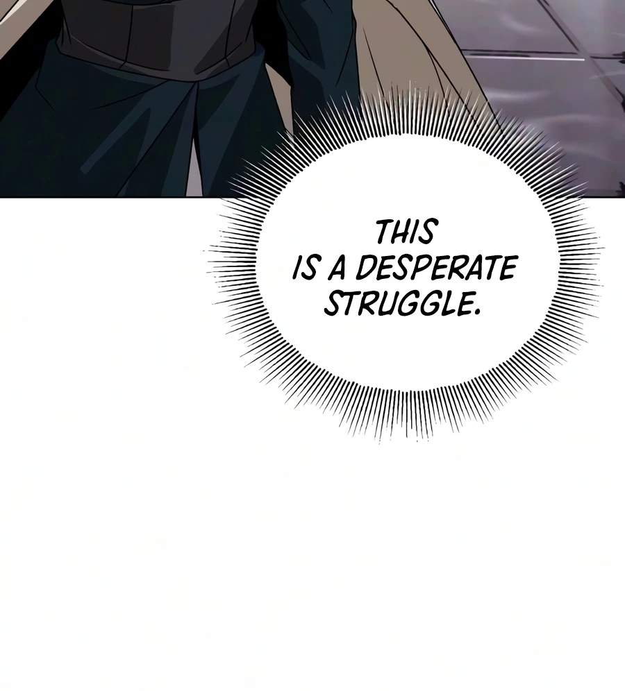 The lazy prince becomes a genius Ch.144 p19