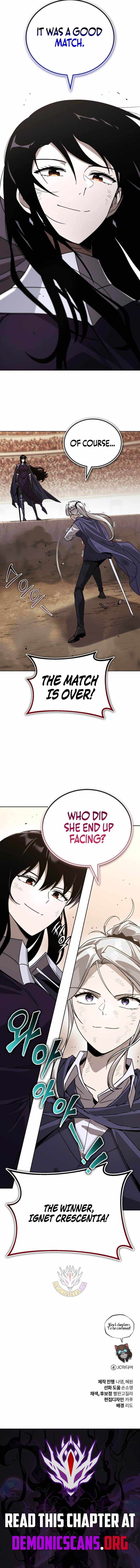 The lazy prince becomes a genius Ch.145 p22