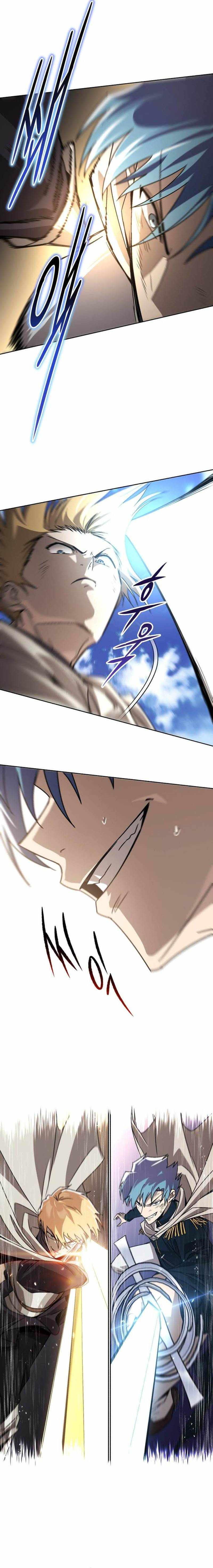 The lazy prince becomes a genius Ch.145 p4