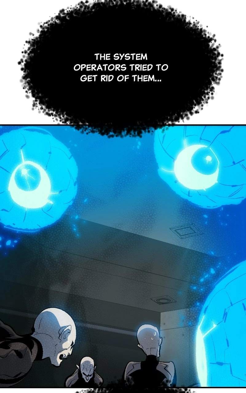 The Lone Necromancer Ch.221 p11