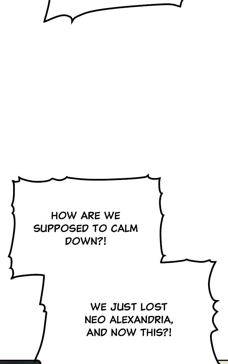 The Lone Necromancer Ch.221 p101