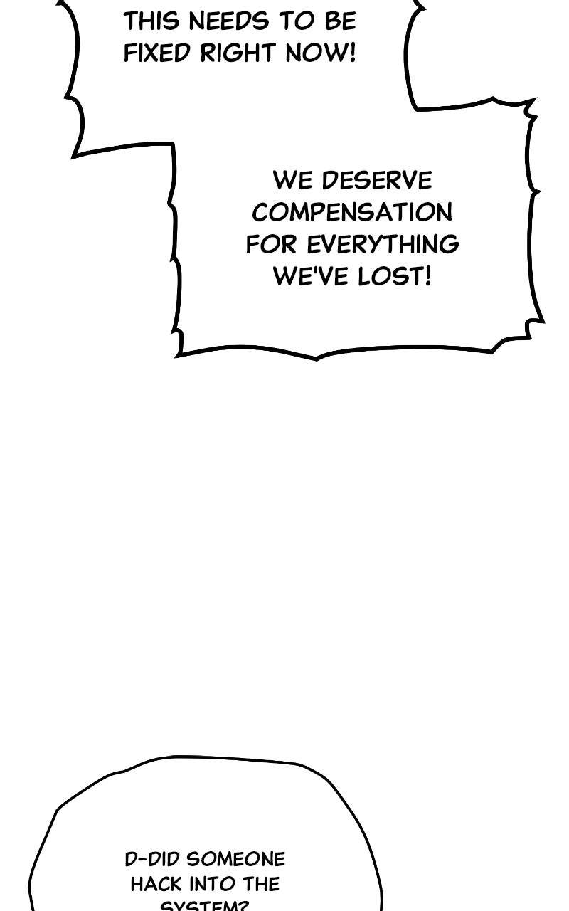 The Lone Necromancer Ch.221 p103