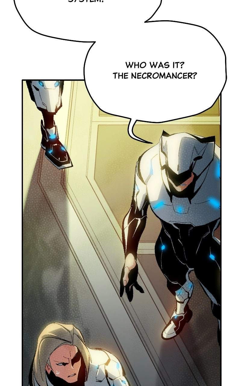 The Lone Necromancer Ch.221 p104