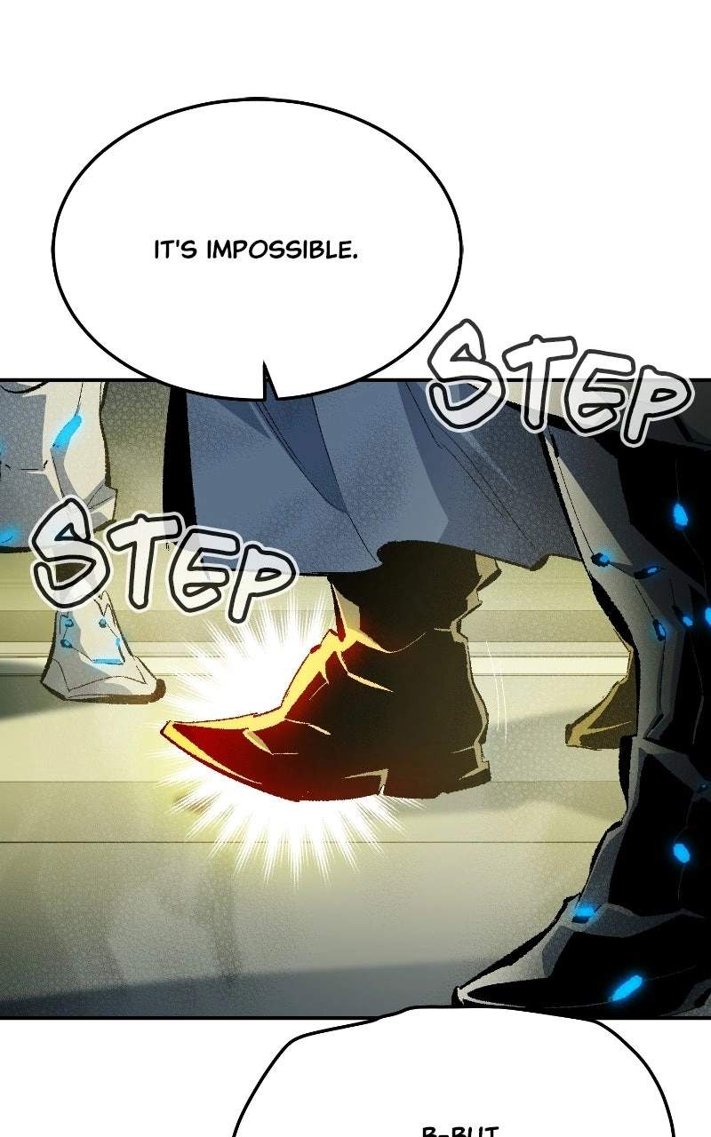 The Lone Necromancer Ch.221 p106