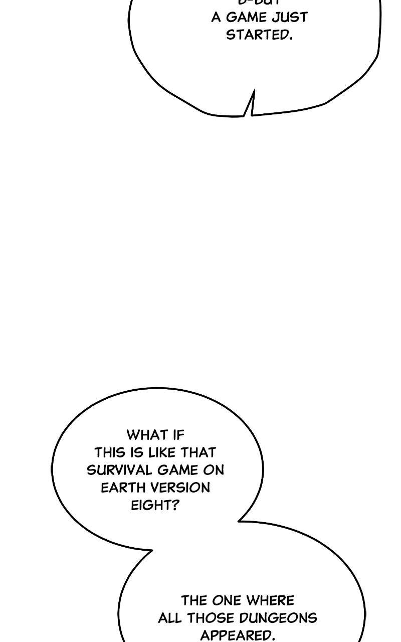 The Lone Necromancer Ch.221 p107