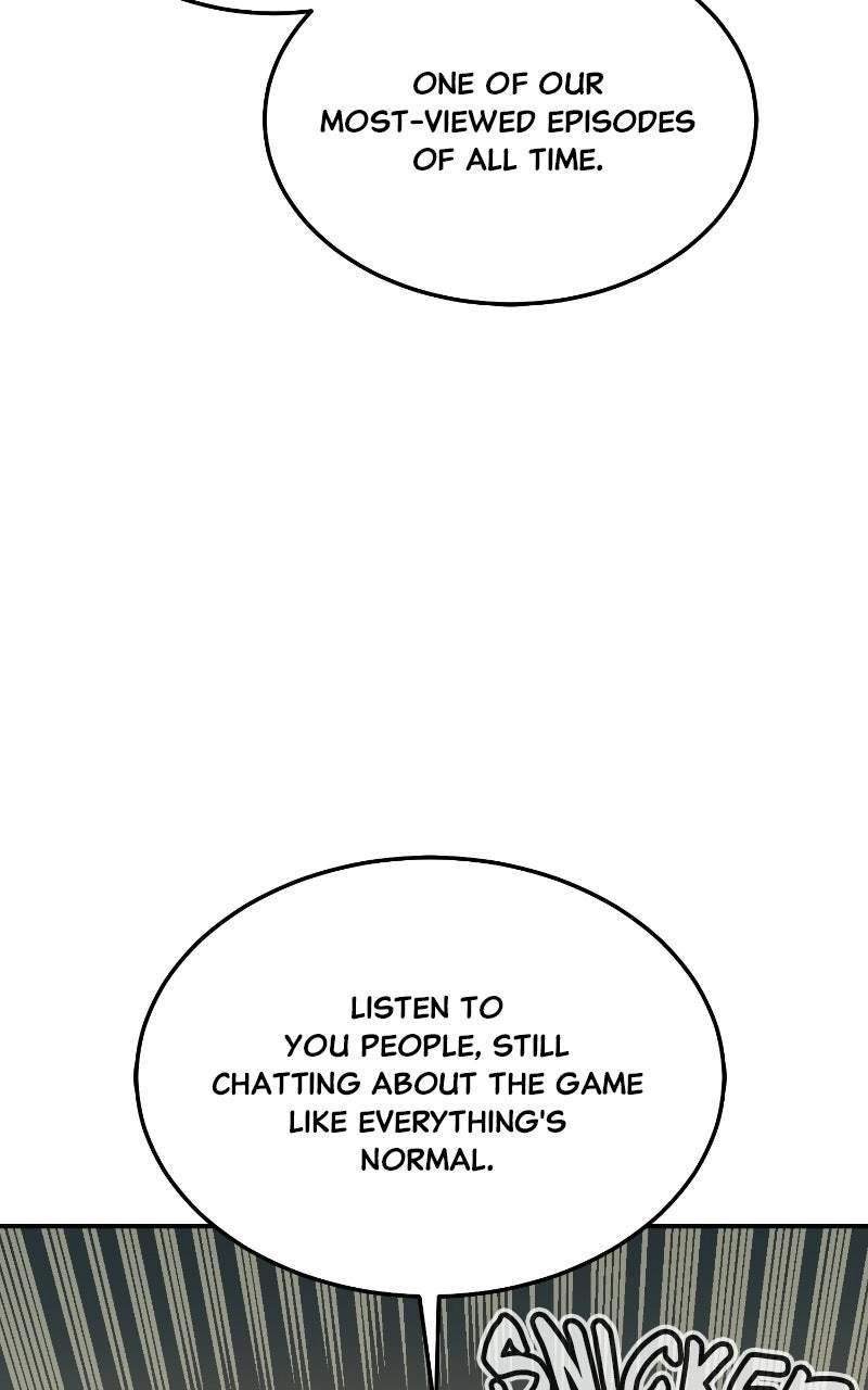 The Lone Necromancer Ch.221 p109