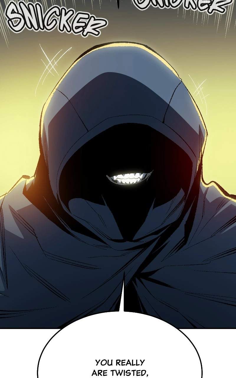 The Lone Necromancer Ch.221 p110