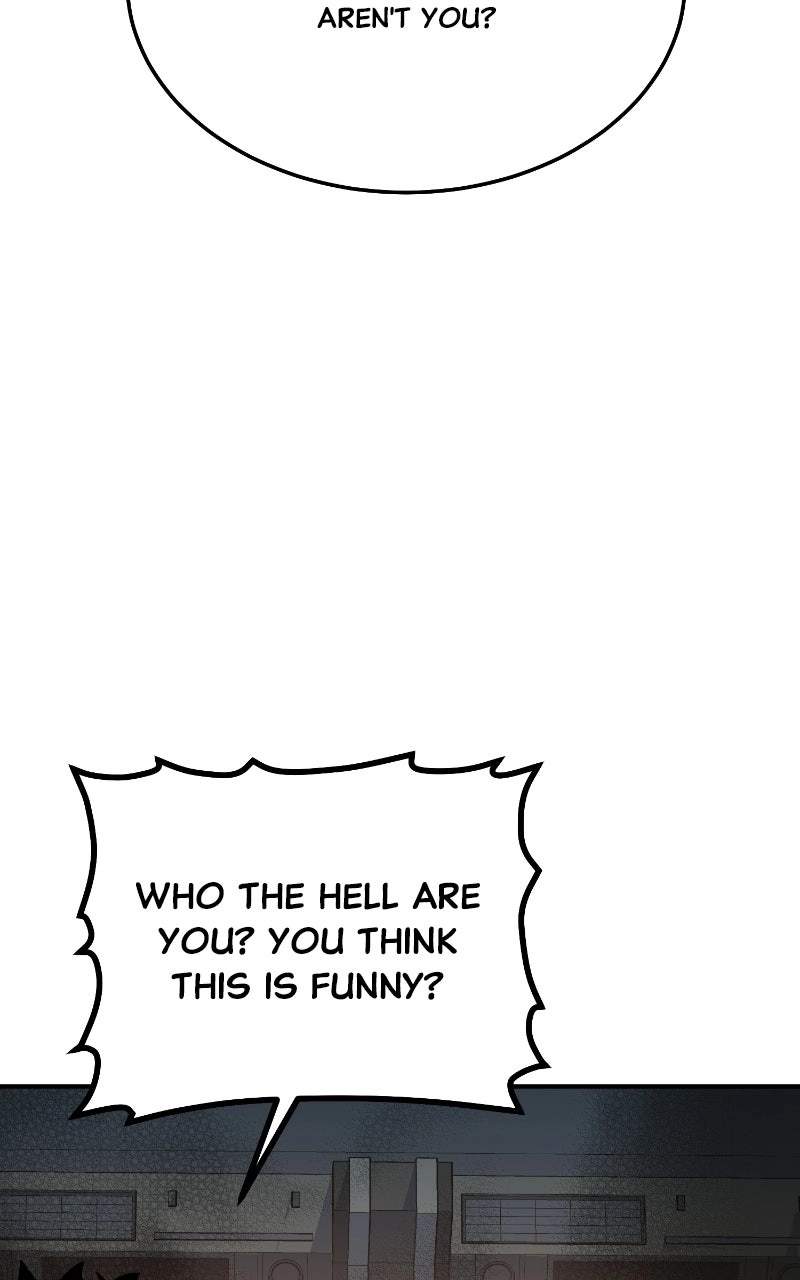 The Lone Necromancer Ch.221 p111