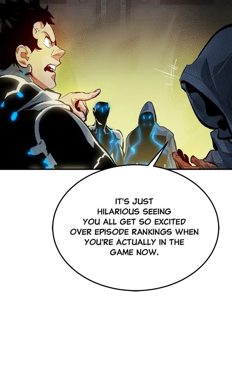 The Lone Necromancer Ch.221 p112
