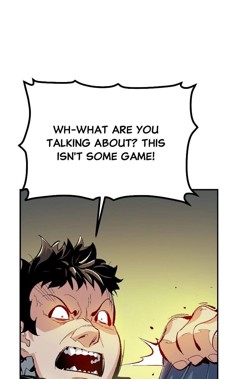The Lone Necromancer Ch.221 p113