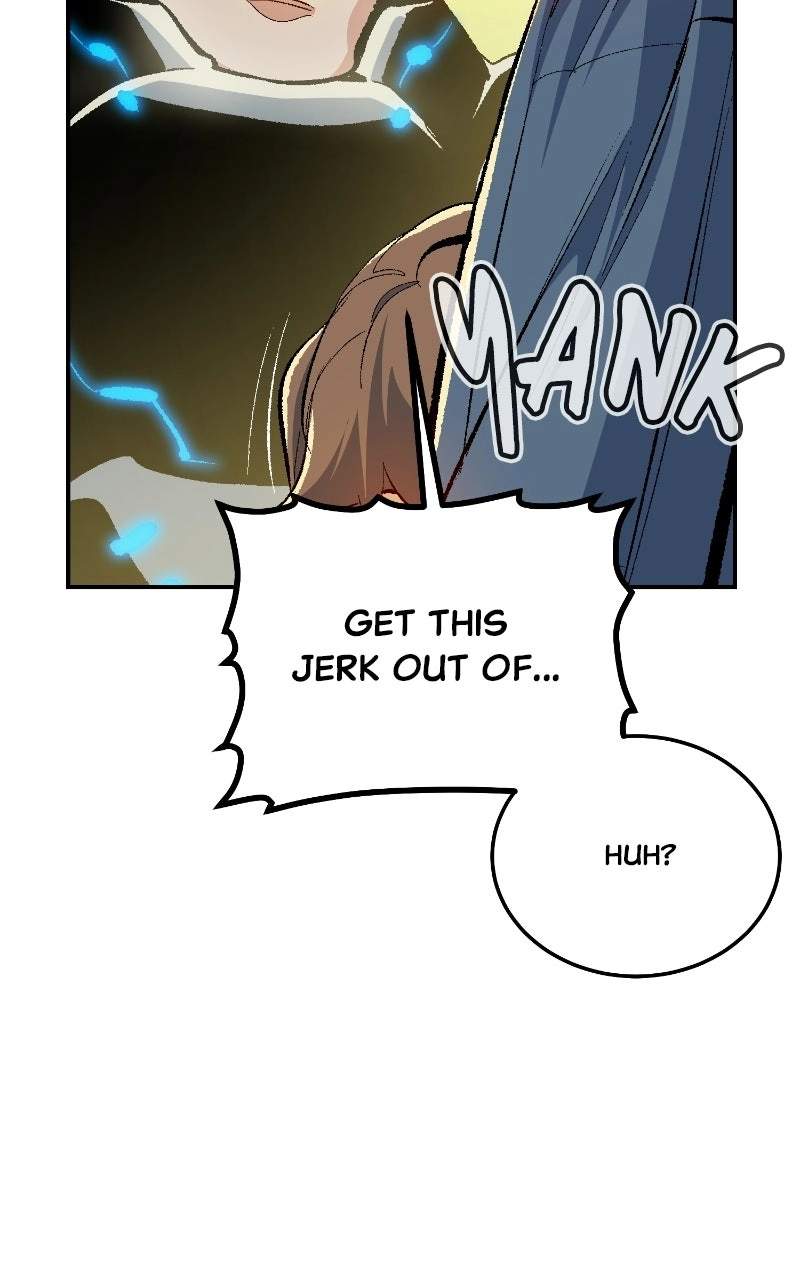 The Lone Necromancer Ch.221 p114