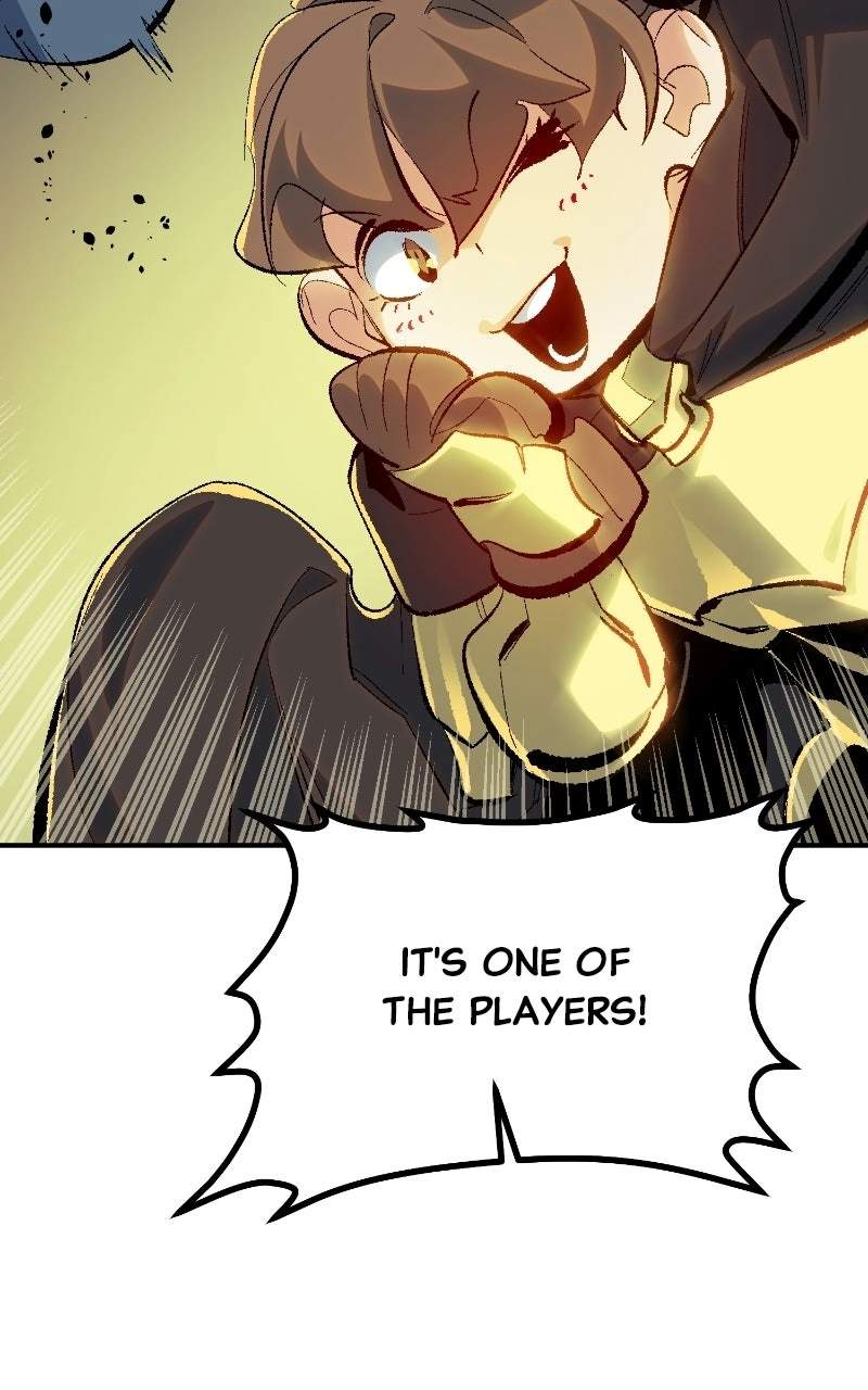 The Lone Necromancer Ch.221 p116