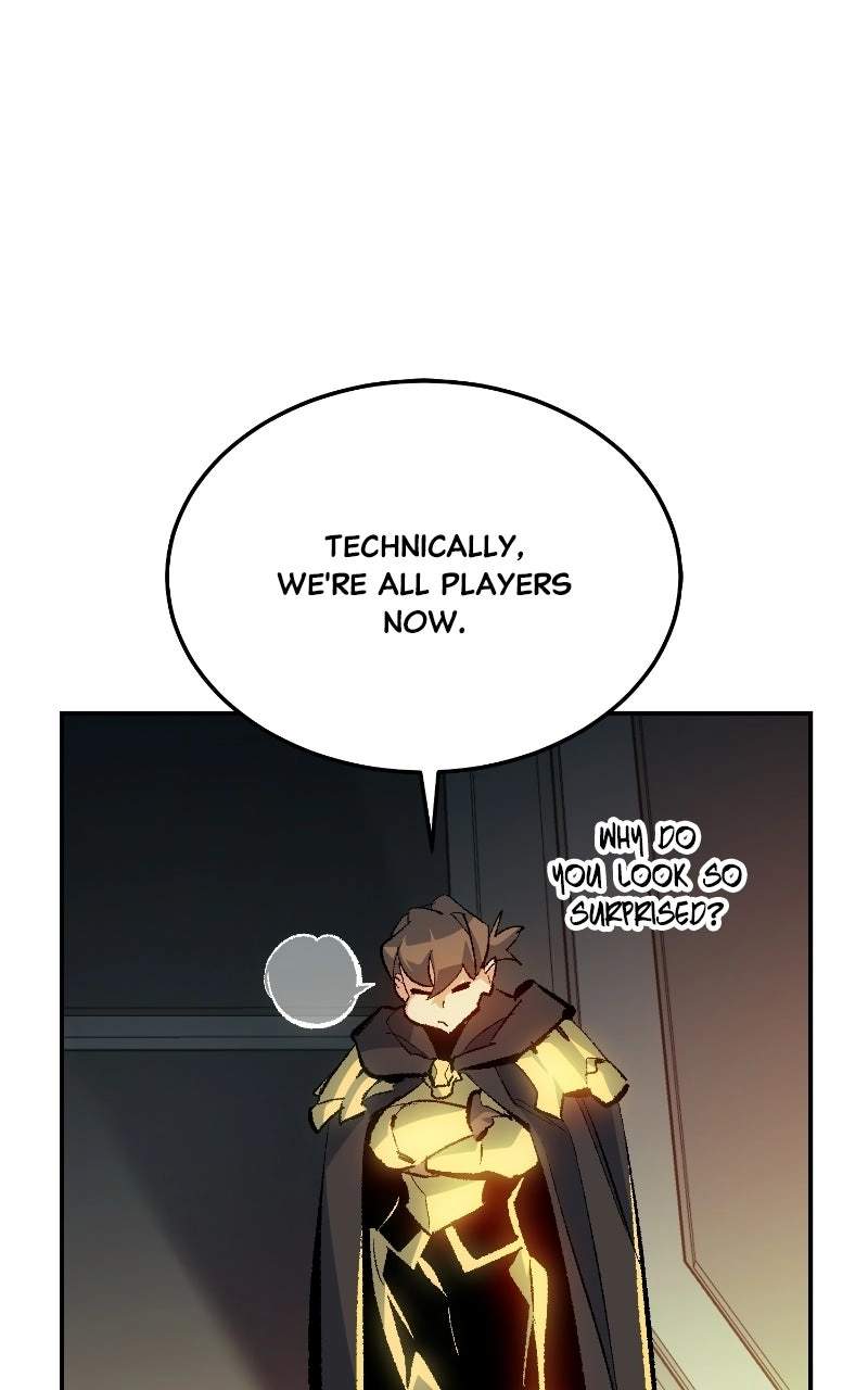 The Lone Necromancer Ch.221 p117