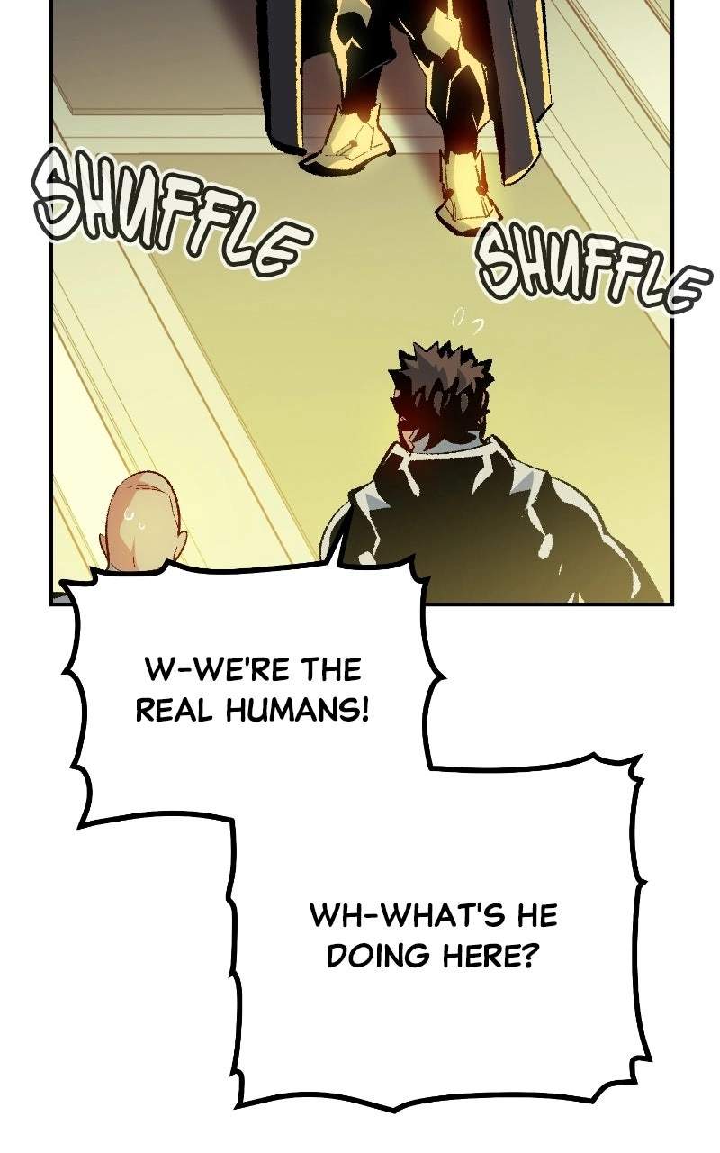 The Lone Necromancer Ch.221 p118