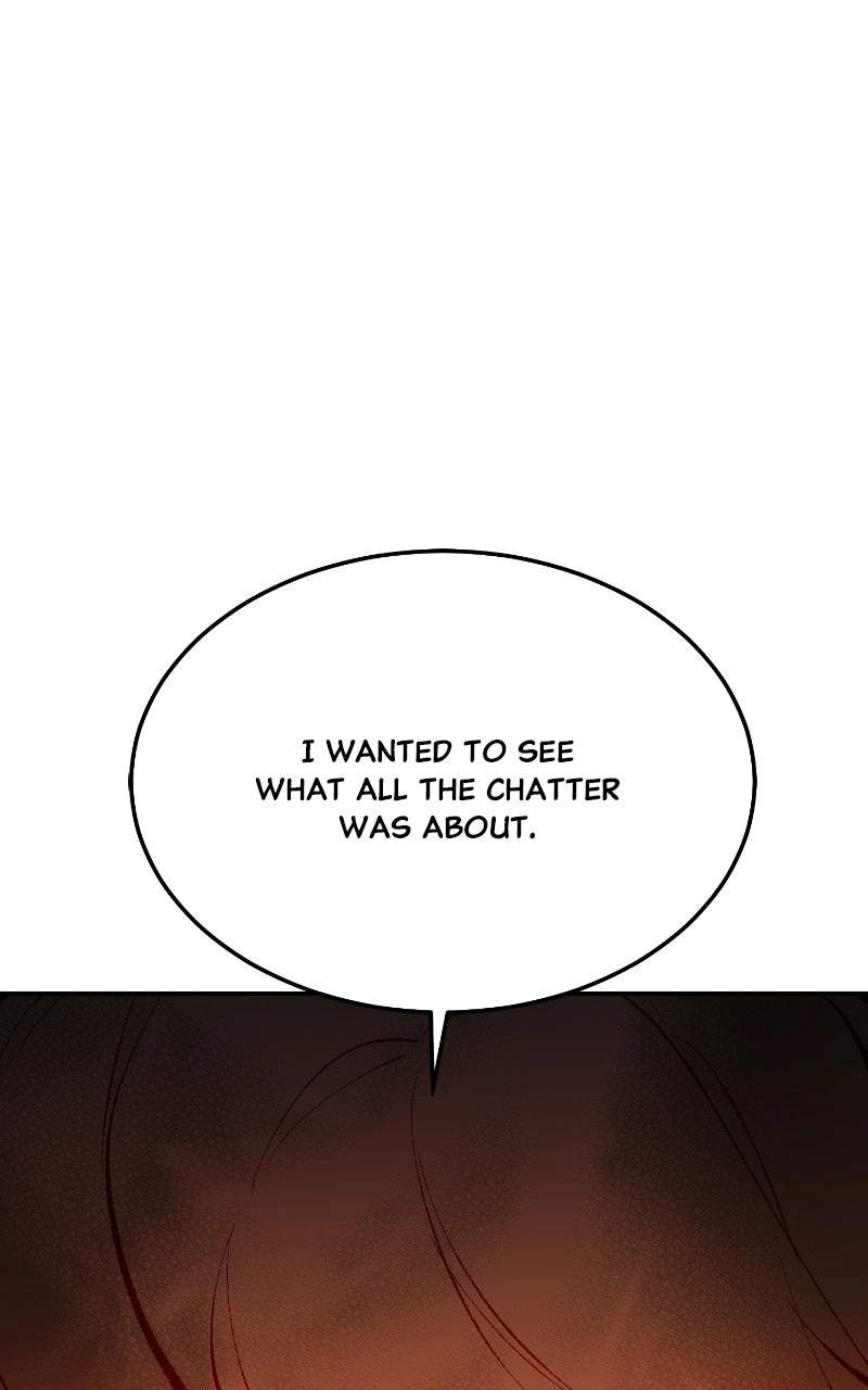 The Lone Necromancer Ch.221 p119