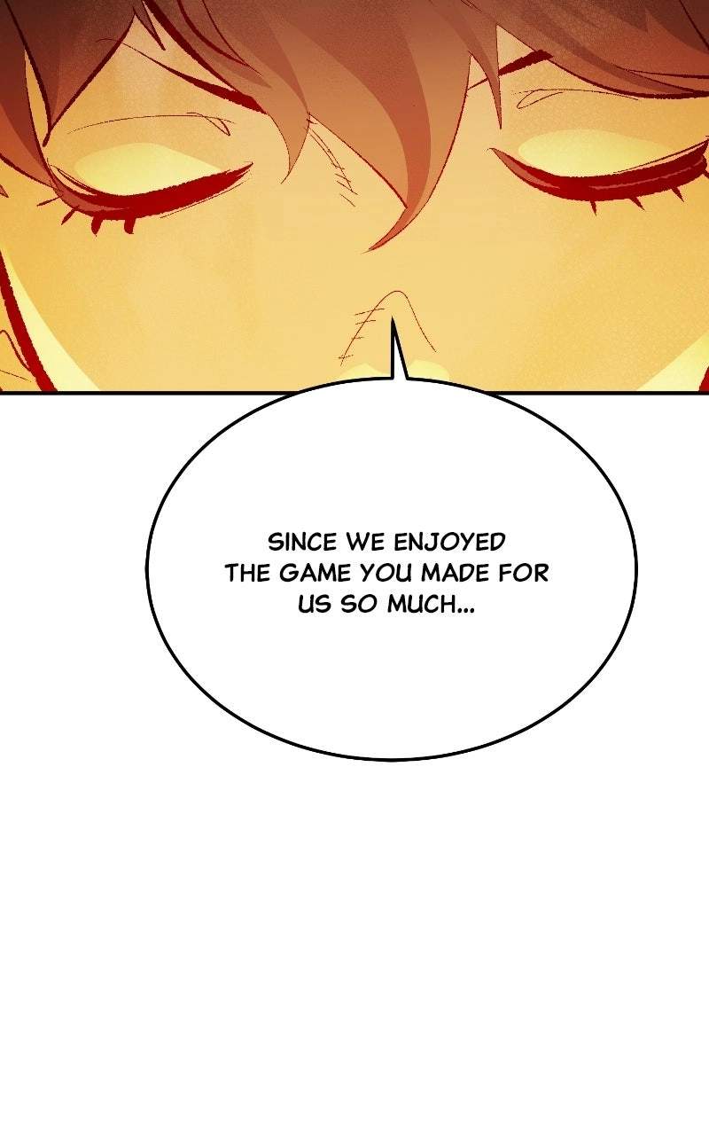 The Lone Necromancer Ch.221 p120