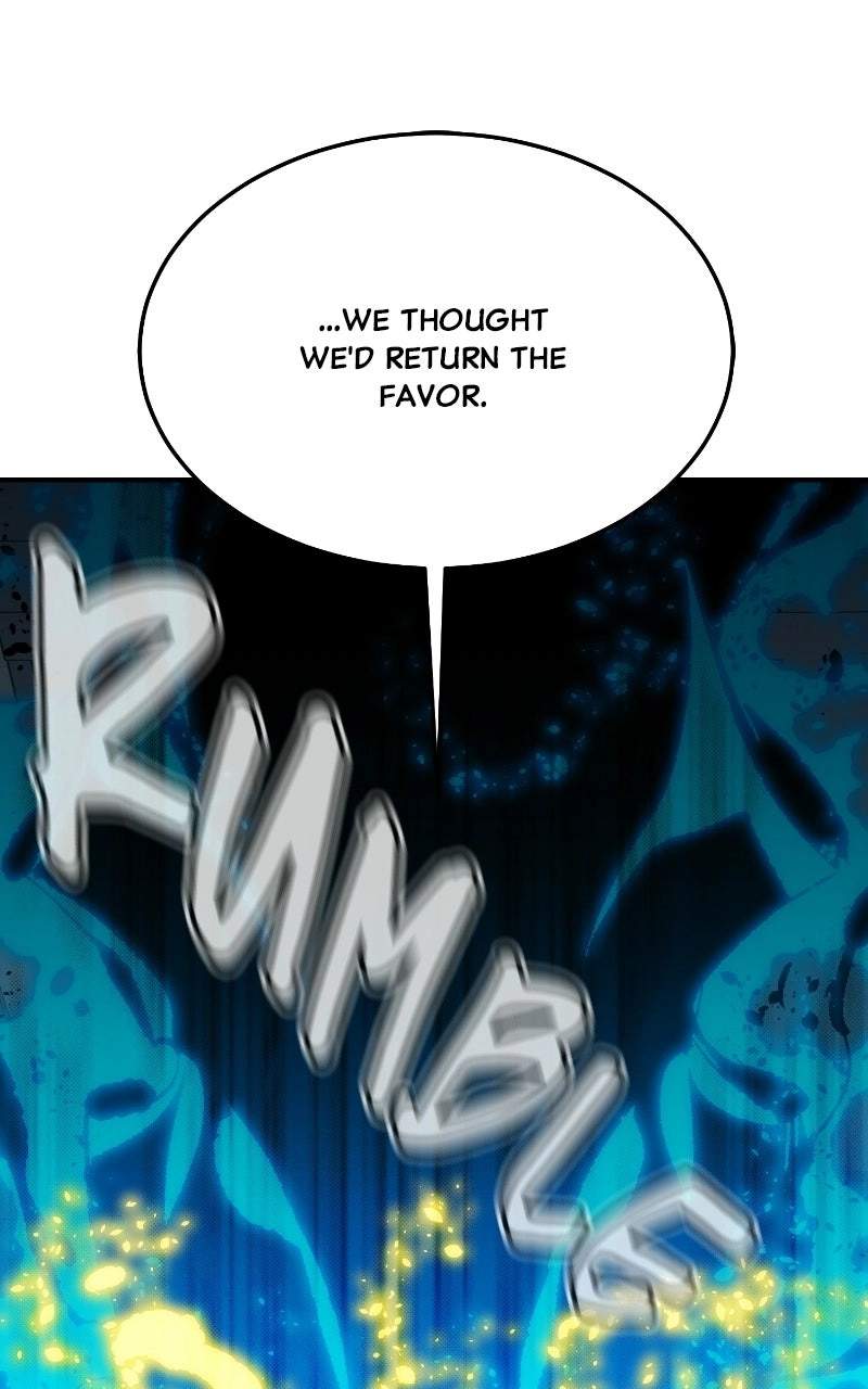 The Lone Necromancer Ch.221 p121