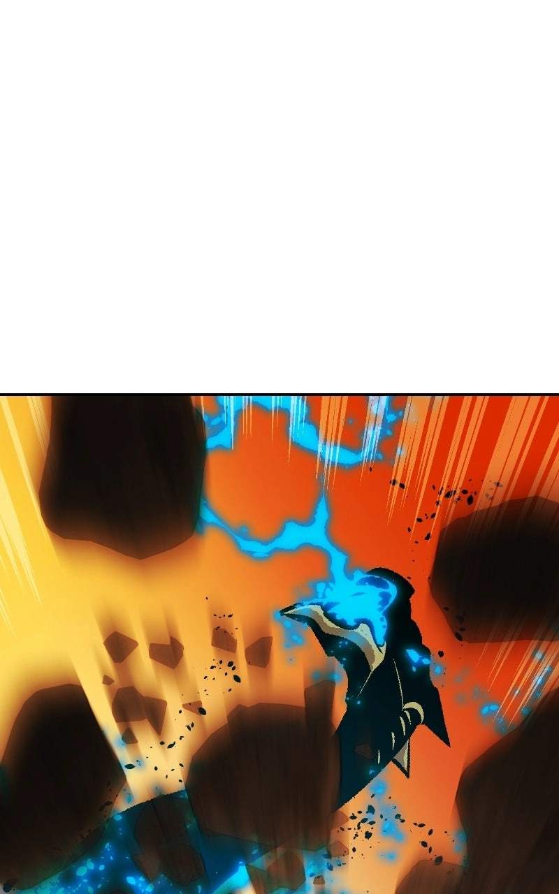 The Lone Necromancer Ch.221 p123