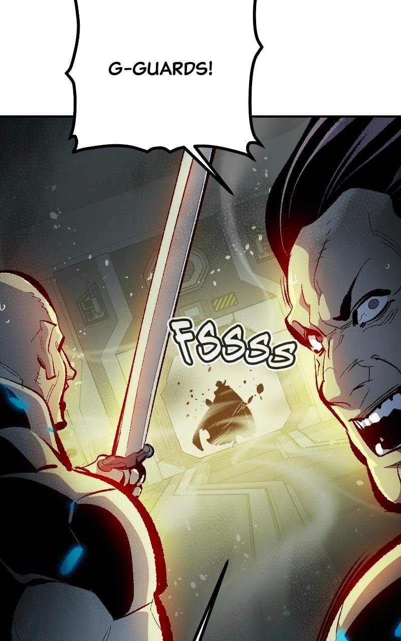The Lone Necromancer Ch.221 p126