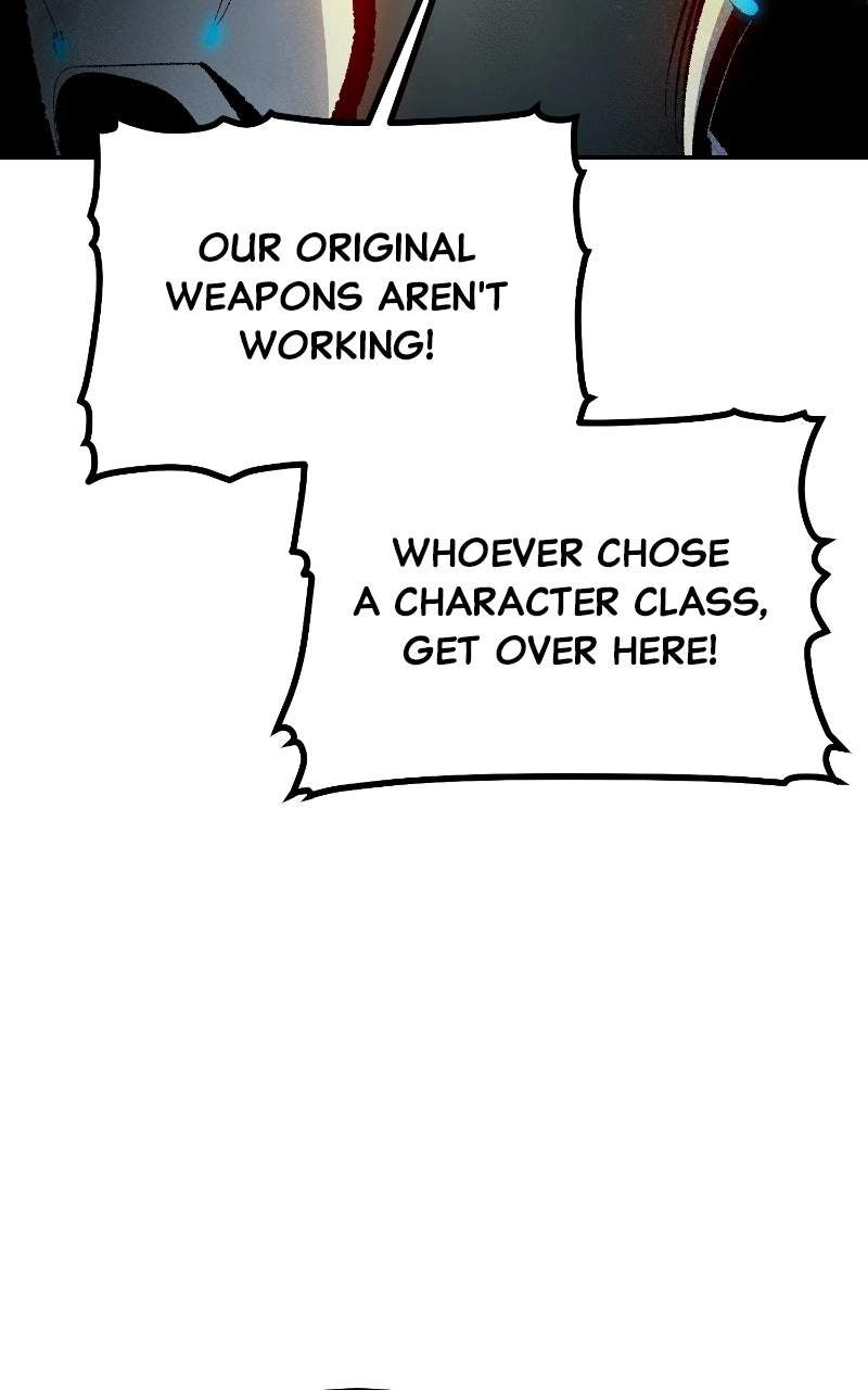 The Lone Necromancer Ch.221 p127