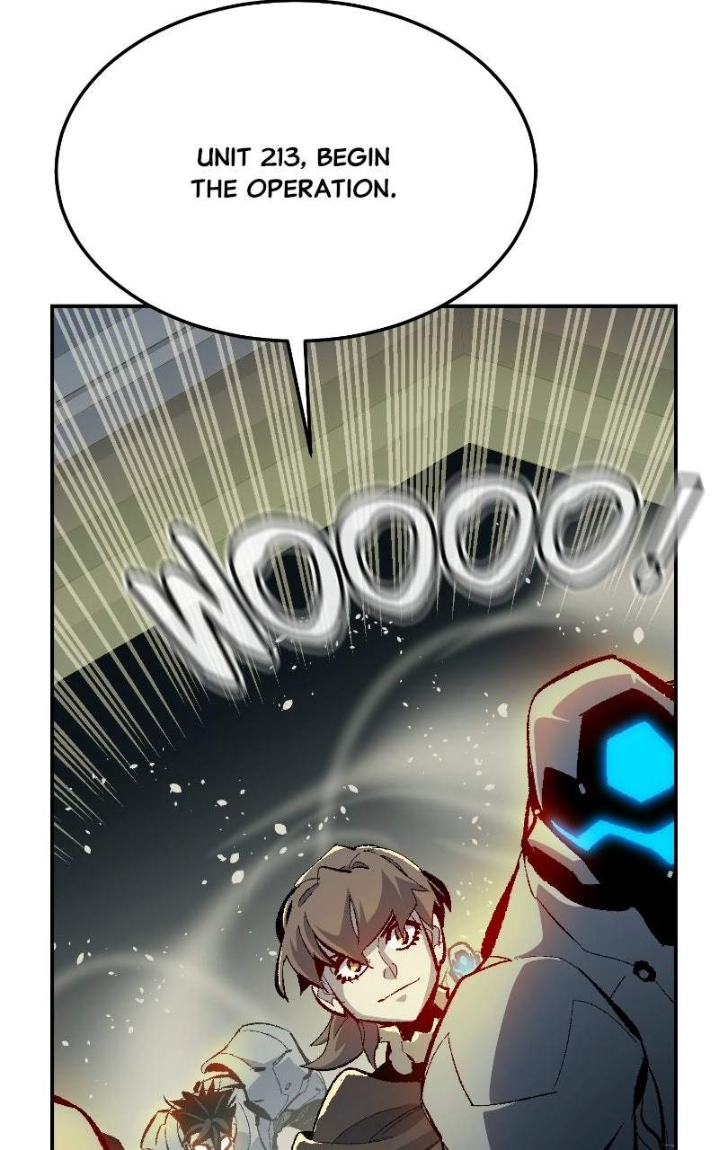 The Lone Necromancer Ch.221 p128