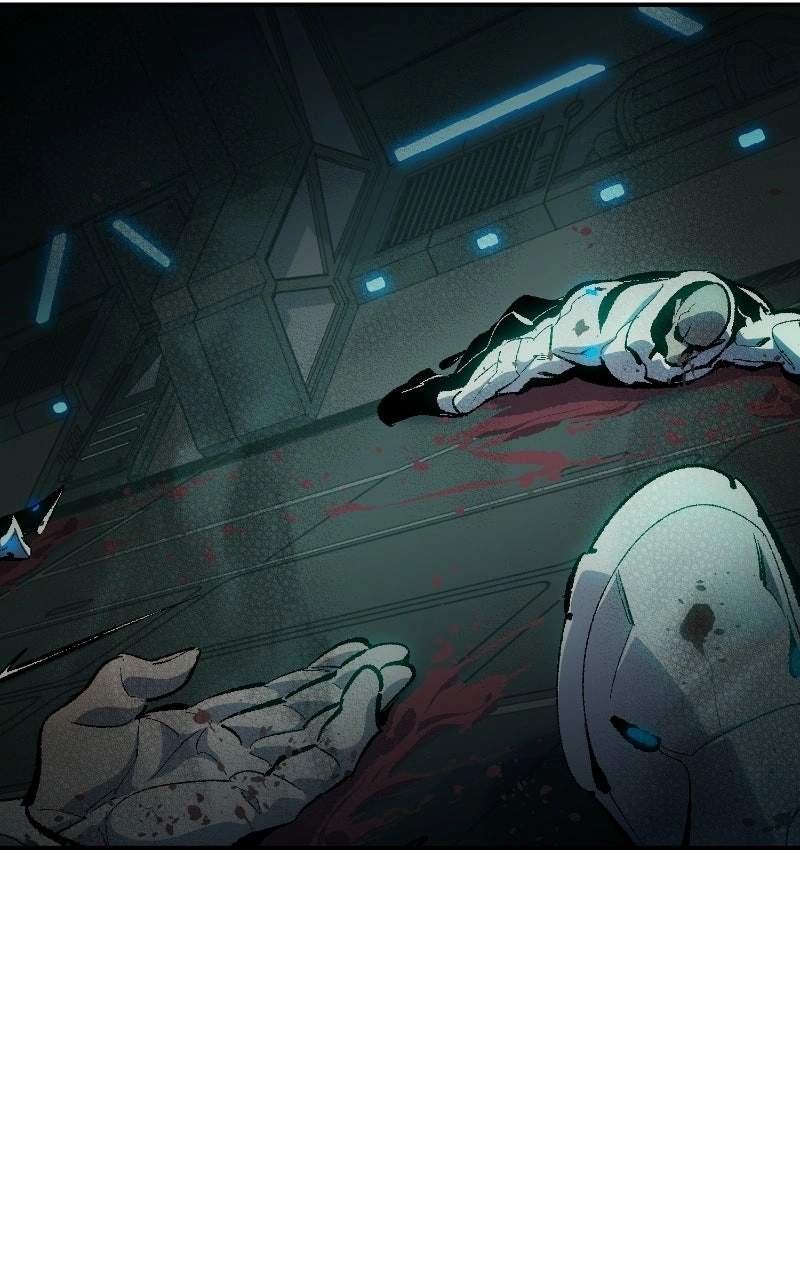 The Lone Necromancer Ch.221 p130