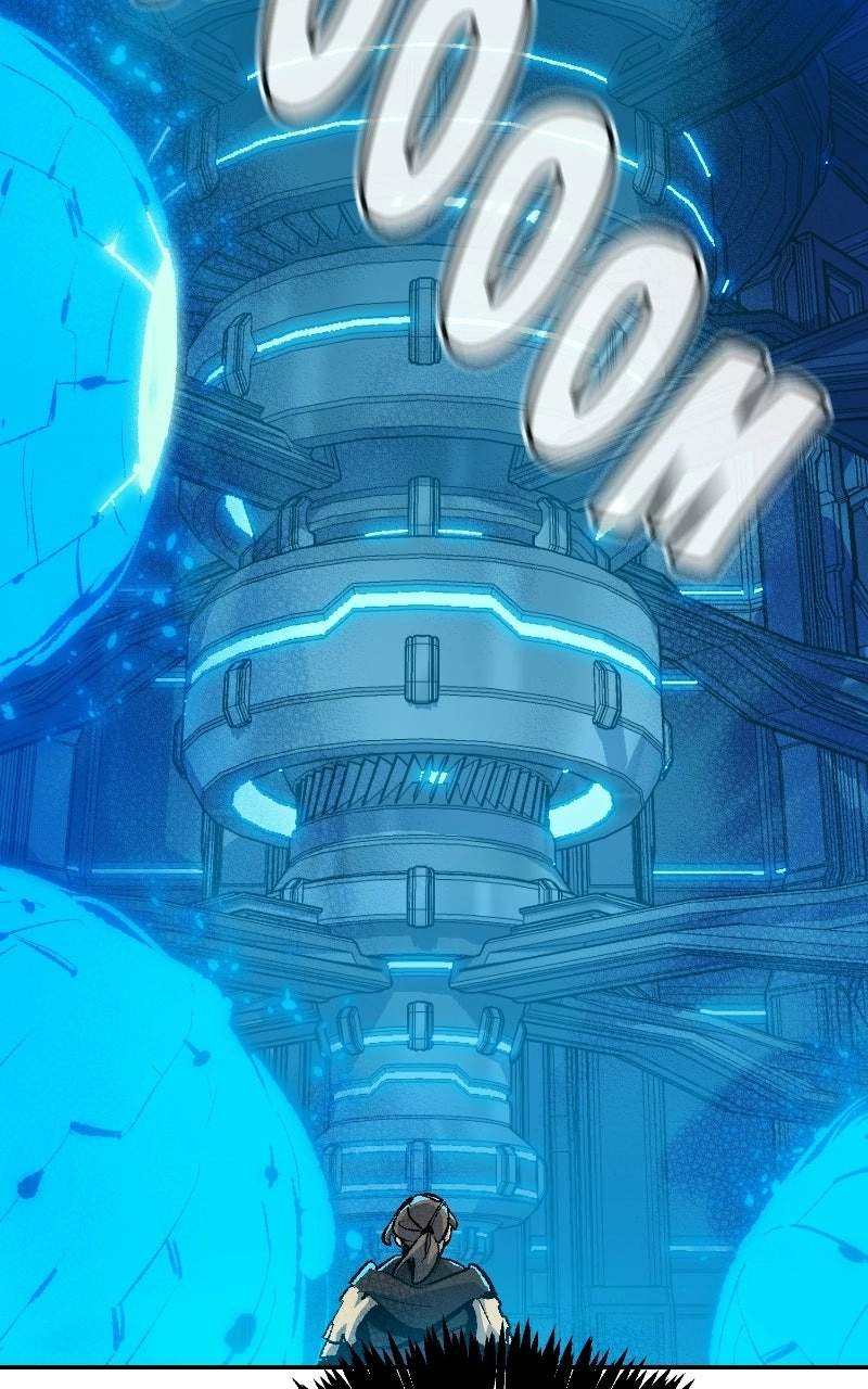 The Lone Necromancer Ch.221 p133
