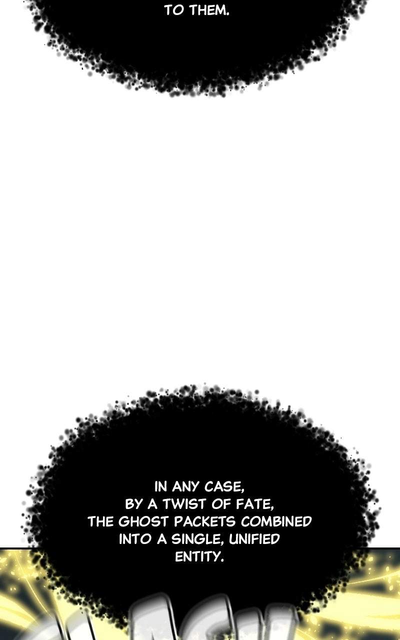 The Lone Necromancer Ch.221 p15