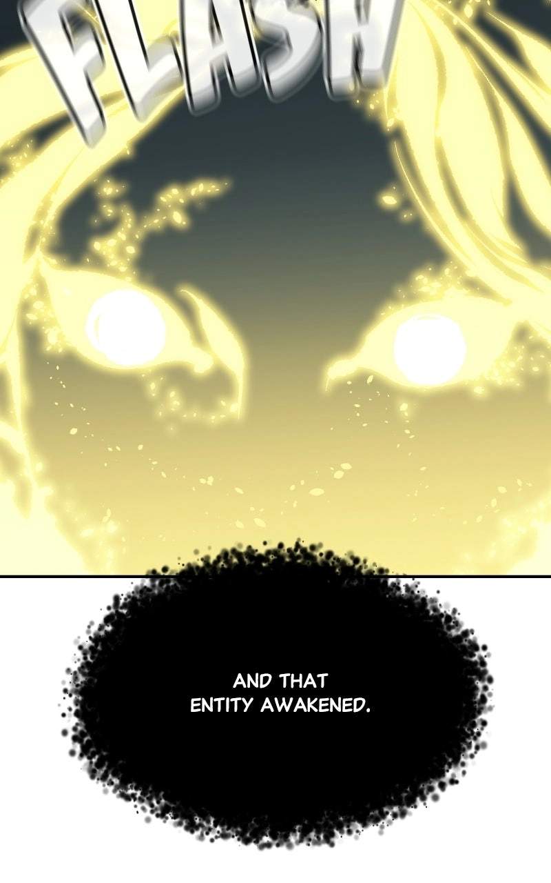 The Lone Necromancer Ch.221 p16