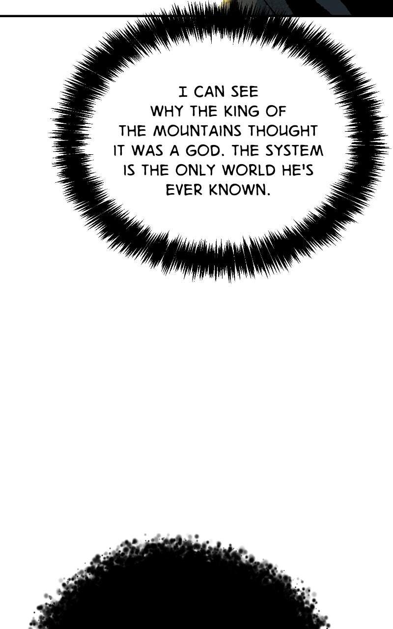 The Lone Necromancer Ch.221 p19