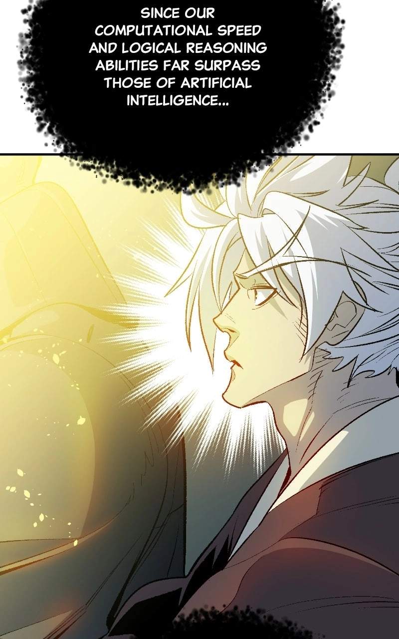 The Lone Necromancer Ch.221 p20