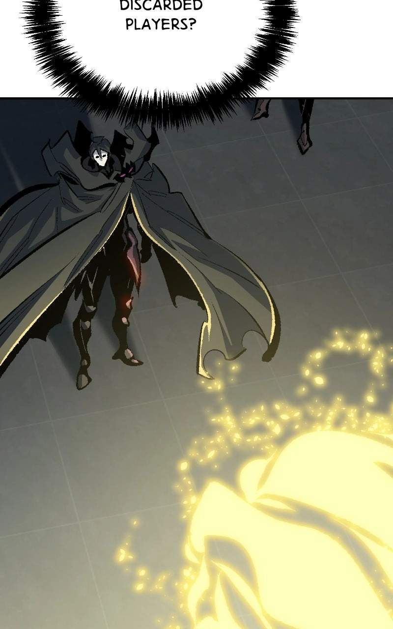 The Lone Necromancer Ch.221 p3