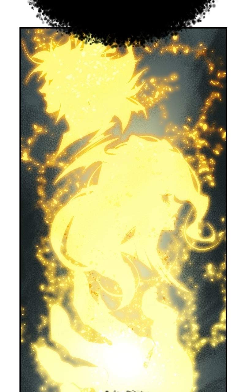 The Lone Necromancer Ch.221 p22